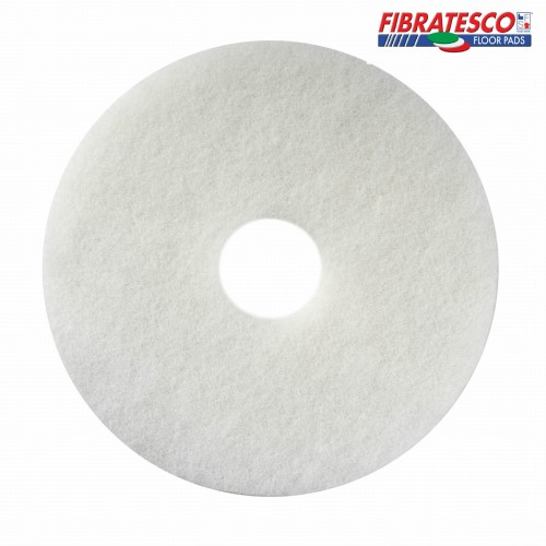 pad-bialy-fibratesco.jpg