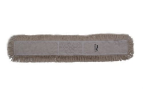 mop-intermop-dust-bawelna-na-prosto-80cm.jpg