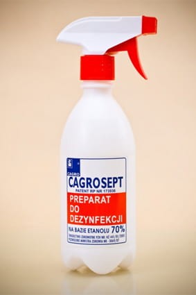 cagrosept_045l.jpg