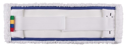 mop-intermo-sprint-II-mikrofaza-standard-40cm.jpg