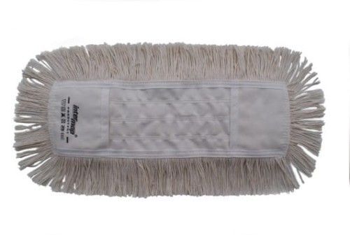 mop-intermop-dust-bawelna-na-prosto-40cm.jpg