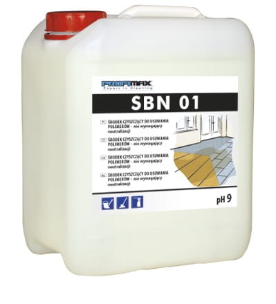 sbn_01_-_5l.jpg