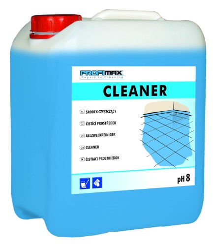 lakma-CLEANER-10L.jpg