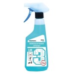Profimax LH3 0,5l x 8 szt - uniwersalny środek czyszczący