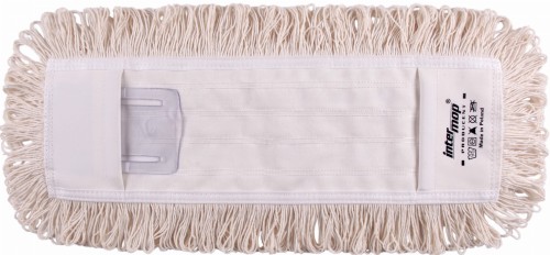 mop-intermo-przesuw-bawelna-ekonomiczna-40cm.jpg
