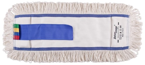 Mop_kombi_40cm.jpg