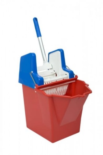 intermop-zestaw-sprzatajacy-cleanboy.jpg