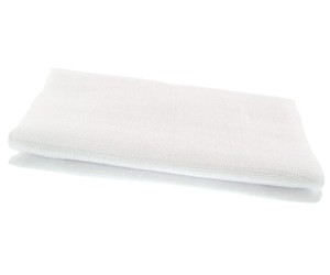 Ścierka tetrowa 60x80 cm x 10 szt.