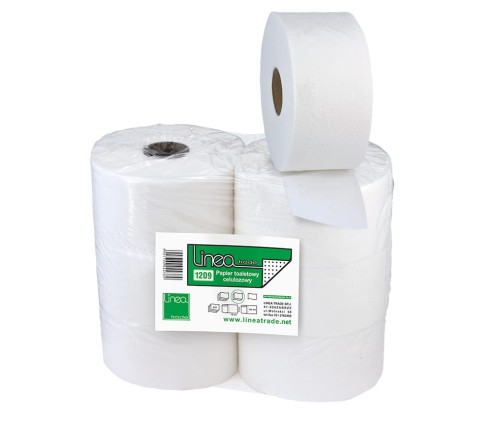 lt_papier_toaletowy_celulozowy_2w.jpg