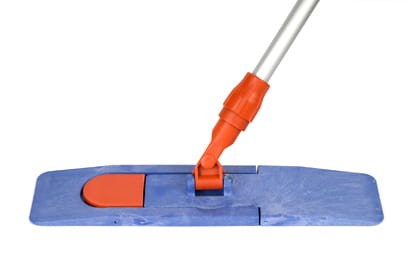 stelaz kieszeniowy dezynfekcyjny.jpg