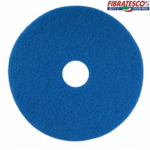 pad-niebieski-fibratesco.jpg