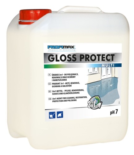 Gloss-Protect-MULTI - 5l.jpg