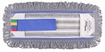 Mop kombi mix tuft krzyżowy 40 cm