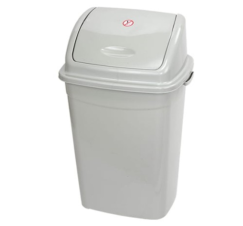kosz-plastikowy-z-uchylna-pokrywa-ku26t.jpg
