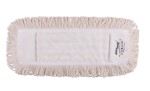 Mop kieszeniowy, bawełniany MW14 40cm