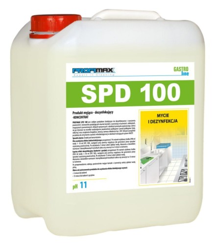 lakma-profimax-SPD 100 - 5l.jpg