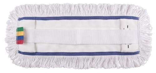 mop-intermop-sprint-bawelna-40cm.jpg