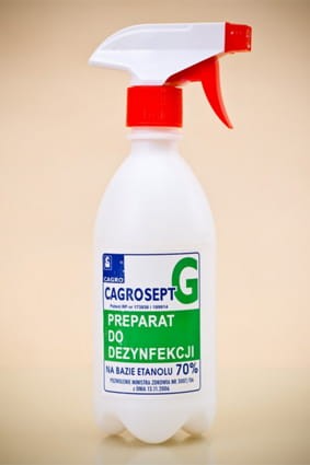 cagrosept-g-450ml.jpg