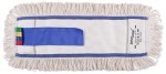 Mop kombi bawełniany 40cm