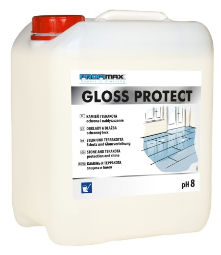 Gloss-Protect--KAMIEN-TERAKOTA - 5l.jpg