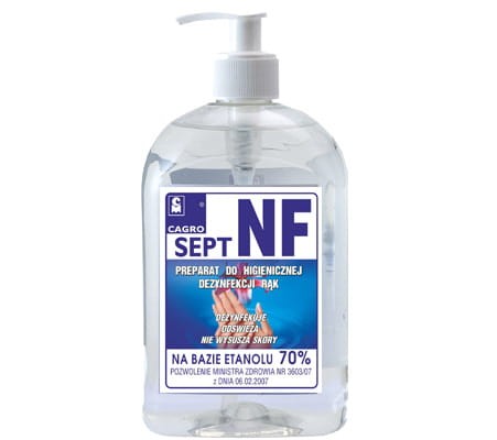 SEPT_NF.jpg