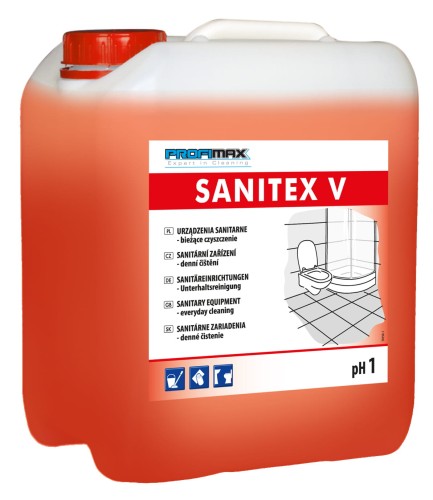 lakma sanitex V 5l_.jpg