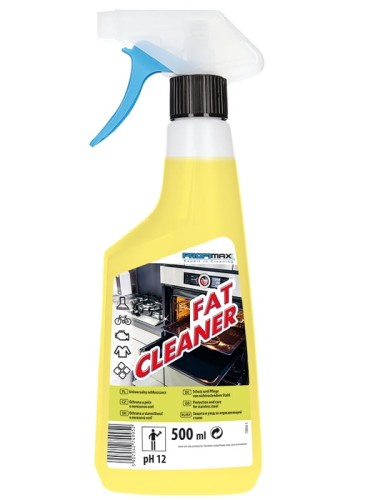 fat_cleaner_500ml.jpg
