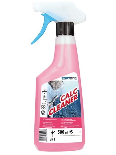 calc_cleaner_500ml.jpg