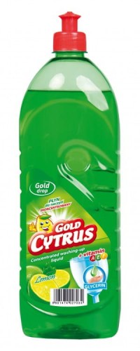 gold-cytrus-lemon-1l.jpg