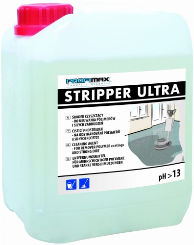 lakma-stripper-ultra-10l.jpg