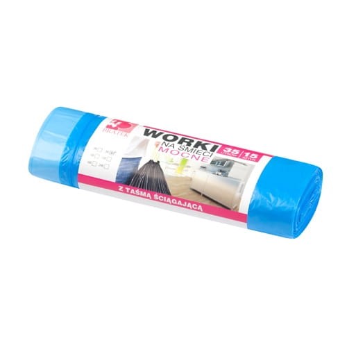 worki_hdpe_15l_z_tasma.jpg