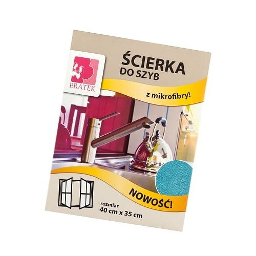 scierka_do_szyb.jpg