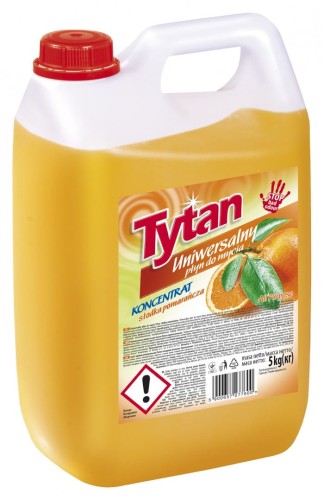 tytan_uniwersal_pomaranczowy.jpg