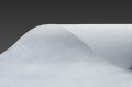 awnar-s.jpg
