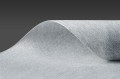 Grey.jpg