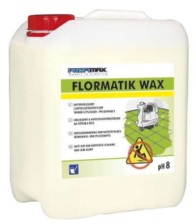 lakma-Flormatik-WAX-5L.jpg
