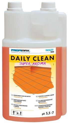 lakma-daily-clean-owocowy-raj-1l.jpg