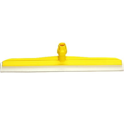 scigacz-podlogowy-zolty-55-cm.jpg