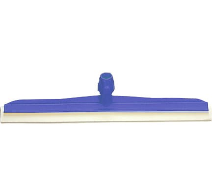 sciagacz-podlogowy-niebieski-55-cm.jpg