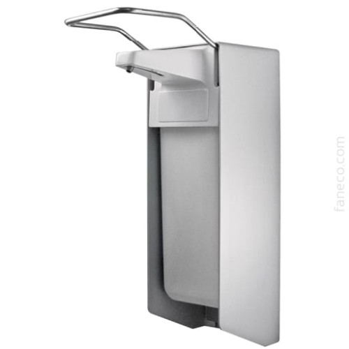 big_dozownik_płynów_dezynfekcyjnych_i_mydła_w_płynie_łokciowy_1000_ml_długie_rami_pompa_stal.jpg