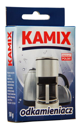 kamix-odkamieniacz-50g.png