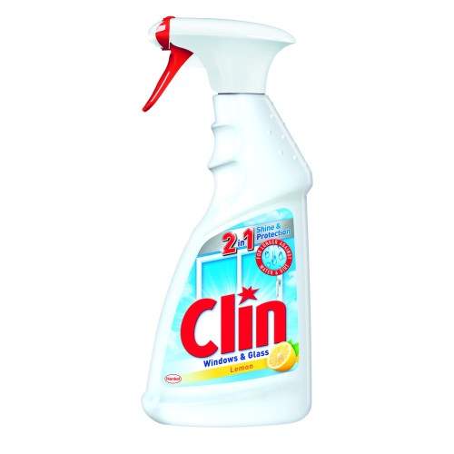 Clin_plyn-do-szyb-500ml-lemon.jpg