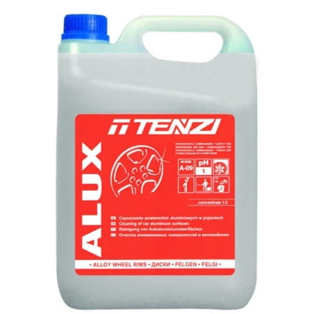 tenzi-alux-5l.jpg