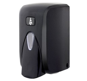 Dozownik mydła w płynie 0,5l