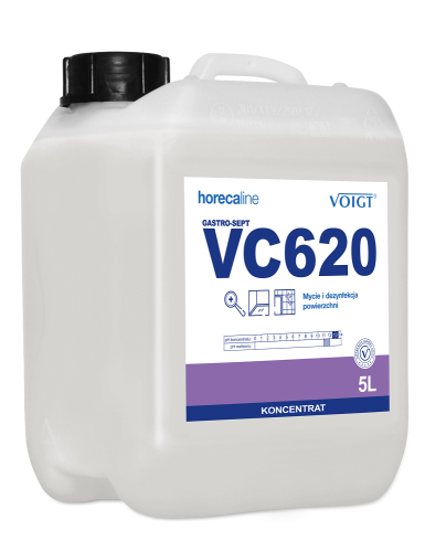 voigt-gastro-sept-vc-620-5l.png