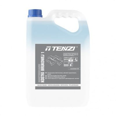 tenzi-doczyszczanie-kostki-brukowej-1-5l.jpg