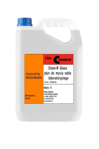 chempur_chem-r-glass-5l.jpg