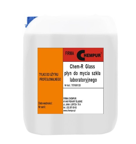 chempur_chem-r-glass-10l.jpg