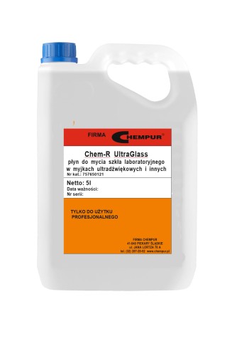 chempur_chem-r-ultra-glass-5l.jpg