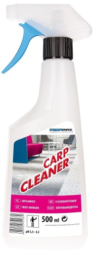 carp_cleaner_500ml.jpg